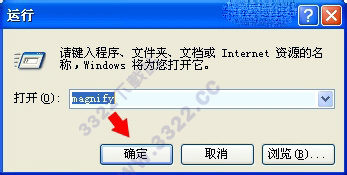 202210300150232059620009