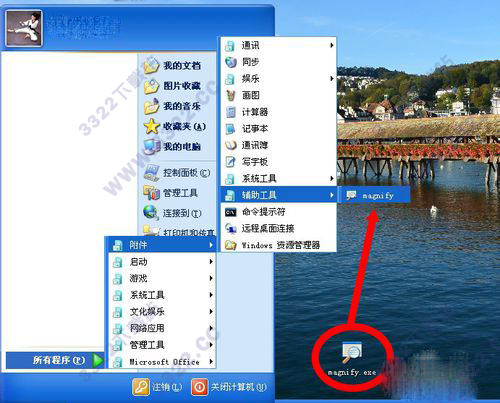 202210300150239728420011