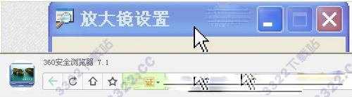 202210300150243457530012