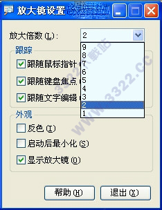 202210300150247636730013