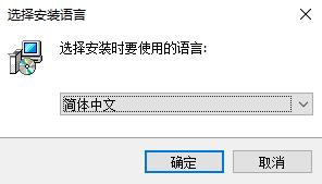 202210300150259783900001