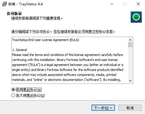 202210300150262836900002