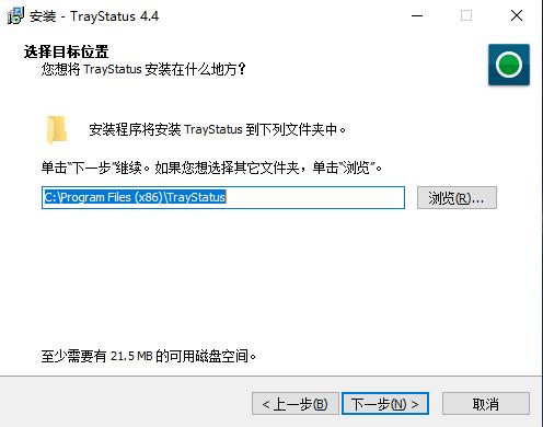 202210300150266124660003