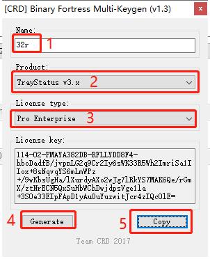 202210300150277937540007