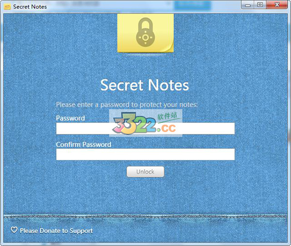 202210300150299196590000