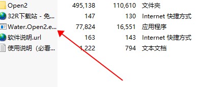 202210300150308781240001