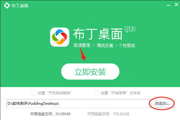 202210300150325309680001