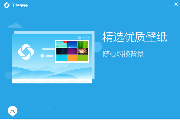 202210300150329151410002