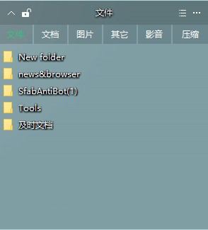 202210300150333052810003