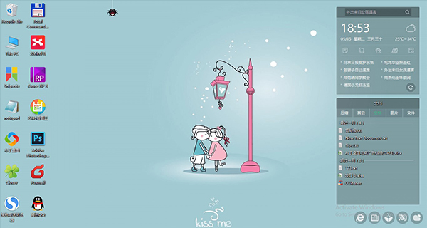 202210300150338393030005