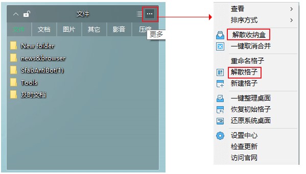 202210300150352329840009