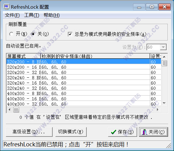 202210300150371186520001
