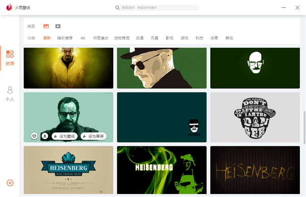 202210300150434616490000