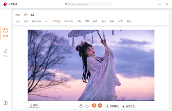 202210300150438977010001