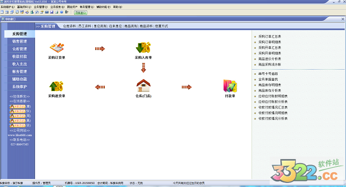 202210300150562056070001