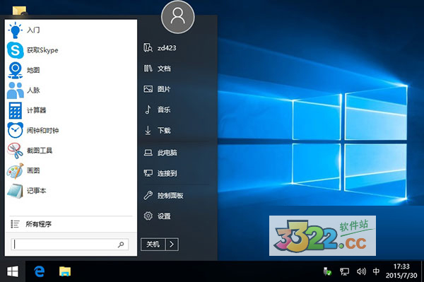 202210300150598695430000