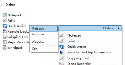 202210300151053241590002