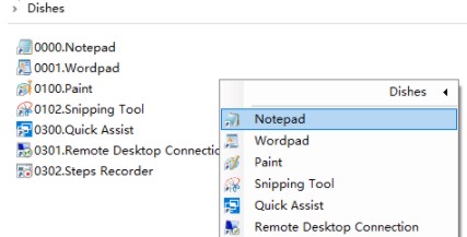 202210300151056035340003