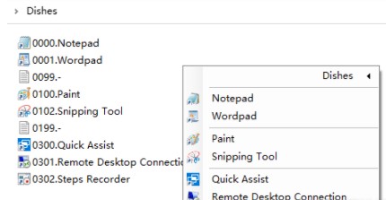 202210300151058954370004