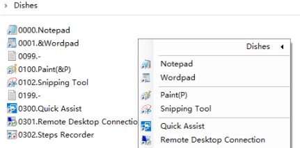 202210300151064330120005