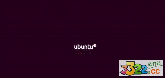 202210300151408451120018