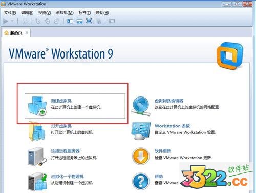 202210300151452794500010