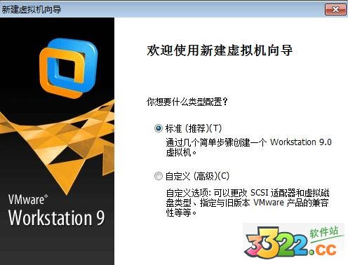 202210300151457797610012