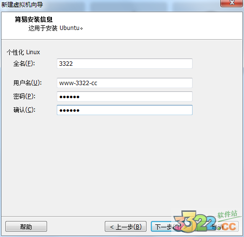 202210300151463289560014