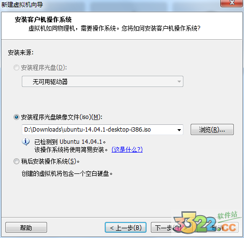 202210300151468754630016