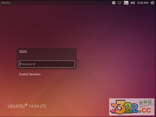 202210300151479328900020