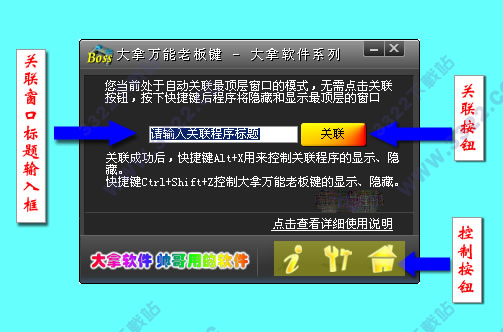 202210300151554932000001