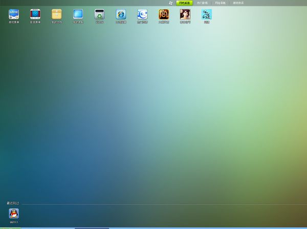 202210300152031967550000