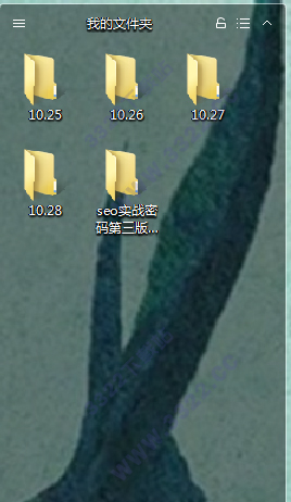 202210300152184091630004