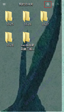 202210300152195999120007