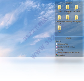 202210300152265146090001