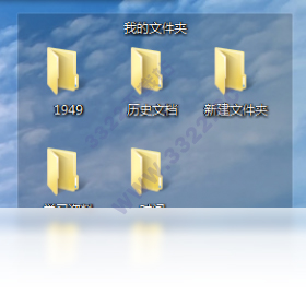 202210300152275147480003