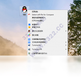 202210300152279025570004