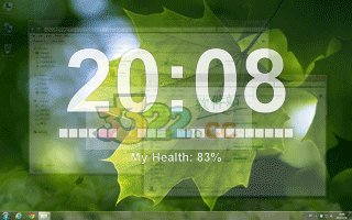 202210300152365027770000