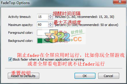 202210300152369145970001