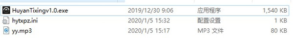202210300152395997910001