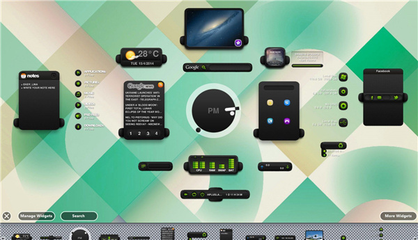 202210300152419524450001