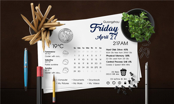 202210300152422848800002