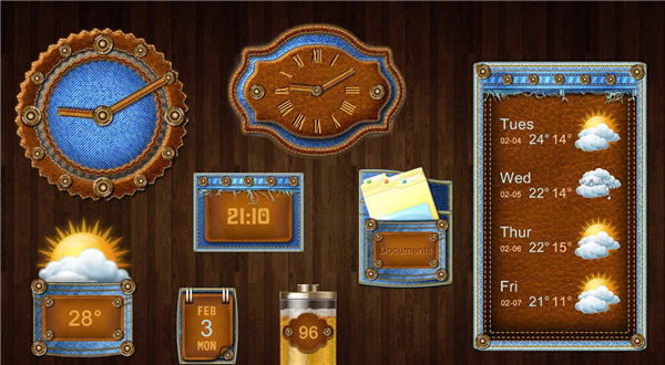 202210300152427023760003