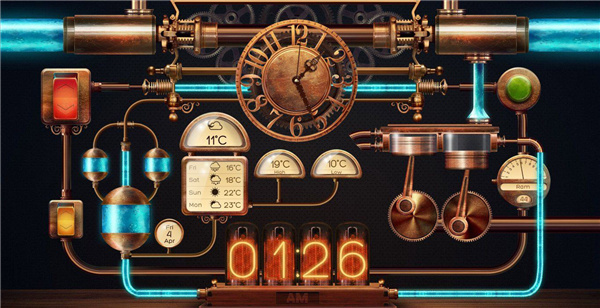 202210300152430481470004