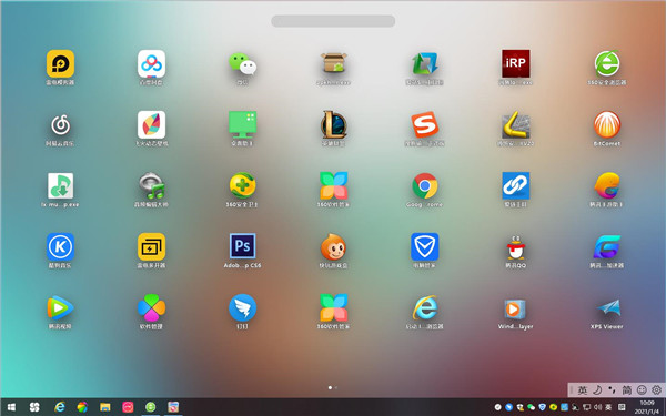 202210300152474897250000