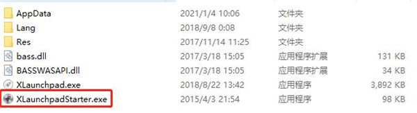 202210300152478180090001