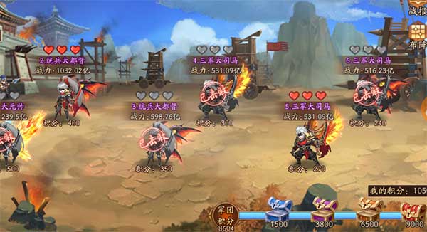 202210300152552770610010