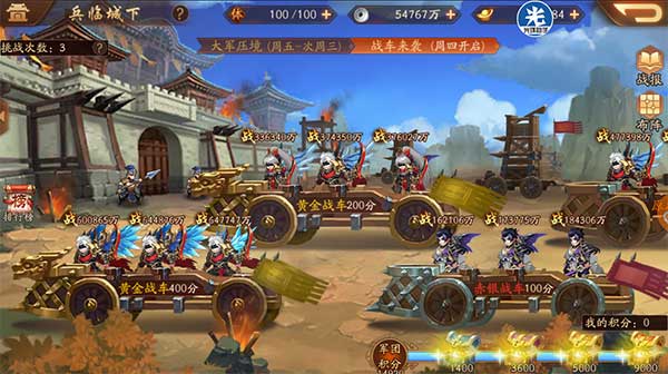 202210300152559697360012