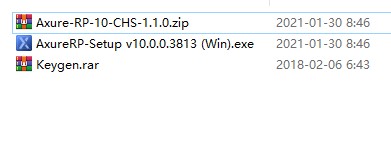 202210300153050769580001