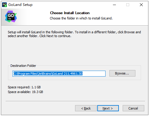 202210300153114682460001
